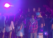 Credit: ISA/Rommel Gonzales