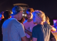 Credit: ISA/Rommel Gonzales