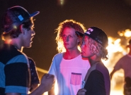 Credit: ISA/Rommel Gonzales