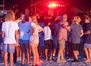 Credit: ISA/Rommel Gonzales