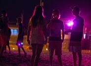 Credit: ISA/Rommel Gonzales