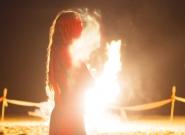 Credit: ISA/Rommel Gonzales