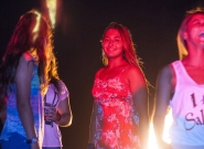 Credit: ISA/Rommel Gonzales