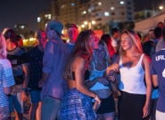 Credit: ISA/Rommel Gonzales