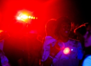 Credit: ISA/Rommel Gonzales