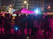 Credit: ISA/Rommel Gonzales