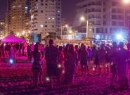 Credit: ISA/Rommel Gonzales