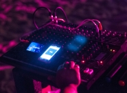 Credit: ISA/Rommel Gonzales