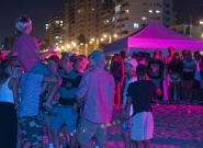 Credit: ISA/Rommel Gonzales