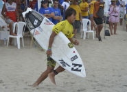 Team Japan Semifinals Aloha Cup. Credit: ISA/Michael Tweddle