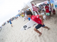 Credit: ISA/Rommel Gonzales