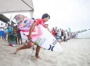 Credit: ISA/Rommel Gonzales