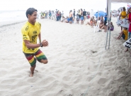 Credit: ISA/Rommel Gonzales