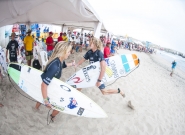 Credit: ISA/Rommel Gonzales