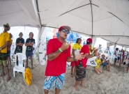 Credit: ISA/Rommel Gonzales