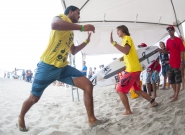 Credit: ISA/Rommel Gonzales