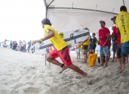 Credit: ISA/Rommel Gonzales