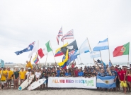 Credit: ISA/Rommel Gonzales