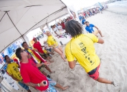 Credit: ISA/Rommel Gonzales