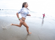 Credit: ISA/Rommel Gonzales