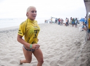 Credit: ISA/Rommel Gonzales