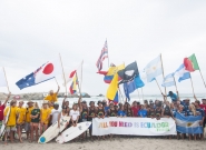 Credit: ISA/Rommel Gonzales