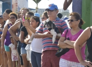 Lifestyle. Credit: ISA/Michael Tweddle Lifestyle. Credit: ISA/Michael Tweddle