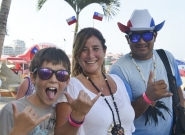 Lifestyle. Credit: ISA/Michael Tweddle Lifestyle. Credit: ISA/Michael Tweddle