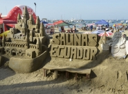 Lifestyle. Credit: ISA/Michael Tweddle Lifestyle. Credit: ISA/Michael Tweddle