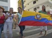 Lifestyle. Credit: ISA/Michael Tweddle Lifestyle. Credit: ISA/Michael Tweddle