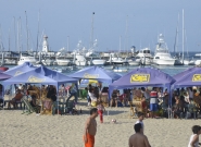 Lifestyle. Credit: ISA/Michael Tweddle Lifestyle. Credit: ISA/Michael Tweddle