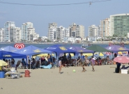 Lifestyle. Credit: ISA/Michael Tweddle Lifestyle. Credit: ISA/Michael Tweddle