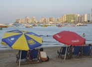 Lifestyle. Credit: ISA/Michael Tweddle Lifestyle. Credit: ISA/Michael Tweddle