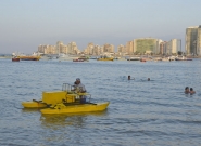 Lifestyle. Credit: ISA/Michael Tweddle Lifestyle. Credit: ISA/Michael Tweddle