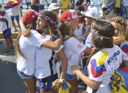 Lifestyle. Credit: ISA/Michael Tweddle Lifestyle. Credit: ISA/Michael Tweddle