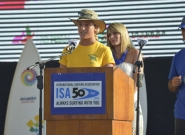 Credit: ISA/Michael Tweddle Credit: ISA/Michael Tweddle