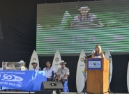 Credit: ISA/Michael Tweddle Credit: ISA/Michael Tweddle