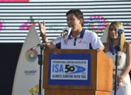 Credit: ISA/Michael Tweddle Credit: ISA/Michael Tweddle