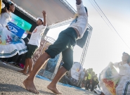 Parade Of the Nations. Credit: ISA/Rommel Gonzales Parade Of the Nations. Credit: ISA/Rommel Gonzales