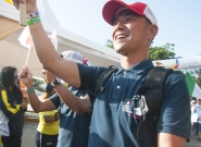 Parade Of the Nations. Credit: ISA/Rommel Gonzales Parade Of the Nations. Credit: ISA/Rommel Gonzales