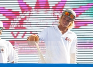 Sands Of the World Team Canada. Credit: ISA/Rommel Gonzales Sands Of the World Team Canada. Credit: ISA/Rommel Gonzales