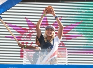 Sands Of the World Team Costa Rica. Credit: ISA/Rommel Gonzales Sands Of the World Team Costa Rica. Credit: ISA/Rommel Gonzales