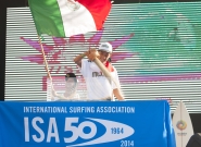 Sands Of the World Team Mexico. Credit: ISA/Rommel Gonzales Sands Of the World Team Mexico. Credit: ISA/Rommel Gonzales