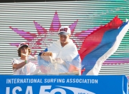 Sands Of the World Team Russia. Credit: ISA/Rommel Gonzales Sands Of the World Team Russia. Credit: ISA/Rommel Gonzales