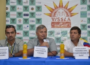 Credit: ISA/Michael Tweddle