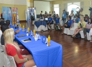 Credit: ISA/Michael Tweddle