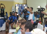 Credit: ISA/Michael Tweddle