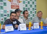 Credit: ISA/Michael Tweddle