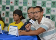 Credit: ISA/Michael Tweddle