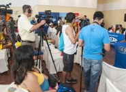 Credit: ISA/Rommel Gonzales